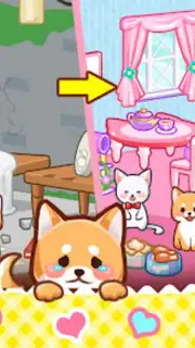 My Animal Restaurant captura 4