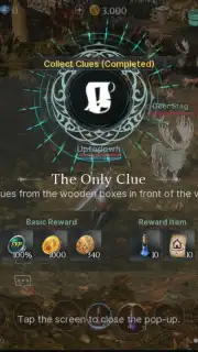ArcheAge WAR captura 13