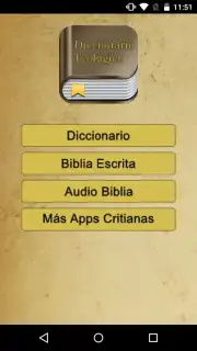 Diccionario Teológico captura 1
