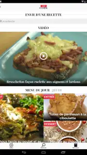 Cuisine captura 12