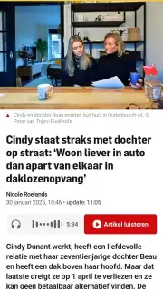 AD.nl captura 3