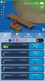 DOKDO captura 9