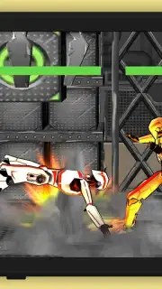 RF3D captura 2