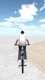 BMX Space captura 4