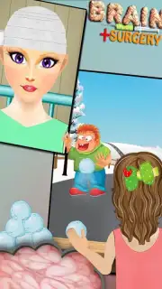 BrainSurgery captura 1