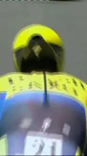 IP-TV captura 3