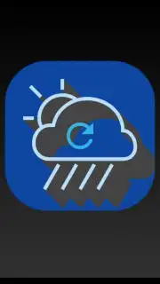 Weather Lite Pro captura 3