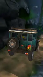 HonoTruck captura 6