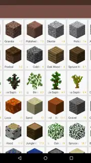 CleverBook for Minecraft captura 3