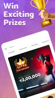 Yovo captura 1