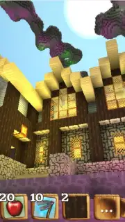 Block Story captura 1