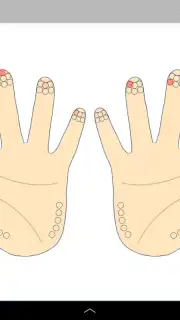 Diabetes:M captura 5