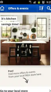 IKEA captura 1