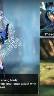 Soul Maskers captura 6