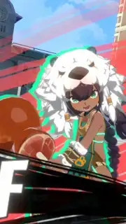 Tales Afar captura 3