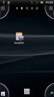 NotePid captura 3