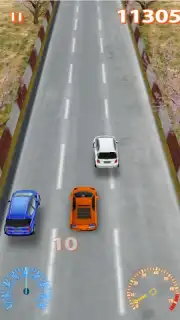 SpeedCar captura 2