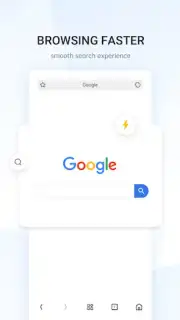 Internet Browser captura 4