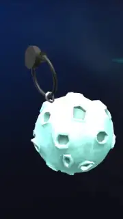 Case Simulator Standoff captura 2