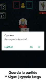 Cuatrola captura 4