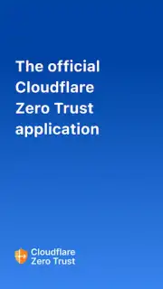 Cloudflare One captura 4