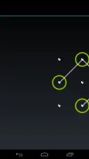 Broloader Video Downloader captura 5