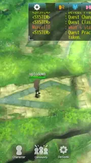AVABEL LUPINUS captura 17