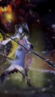 Astellia M captura 1