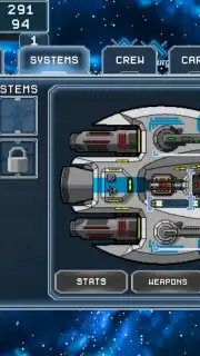 Star Jumper captura 12