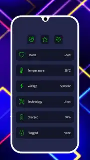 Battery health 2023 captura 2