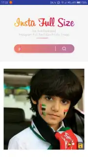 InstaFullSize captura 5