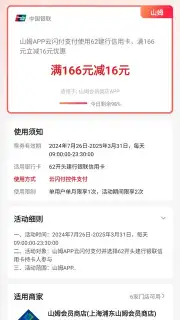 UnionPay captura 2