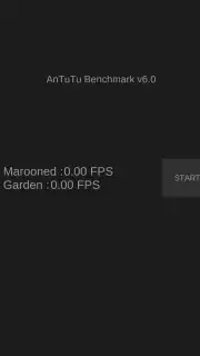 AnTuTu 3DBench captura 6