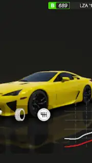 Apex Racing captura 2
