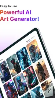 AI Maker Pro captura 20