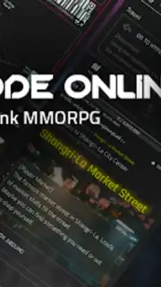 CyberCode Online captura 8