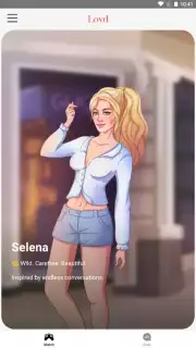 LOVD captura 13