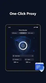 VPN Bucks - Fast VPN Proxy captura 7