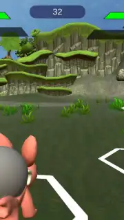 geopets captura 1