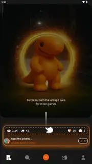 Rezona captura 10