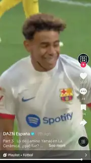 TikTok captura 19
