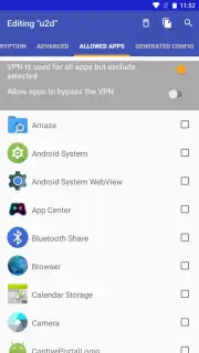 OpenVPN captura 21