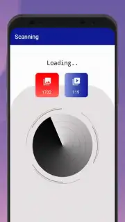 Restore Video - Video Recovery captura 7