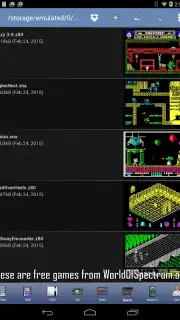 Speccy captura 1