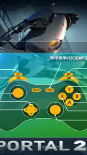 Gloud Games captura 11