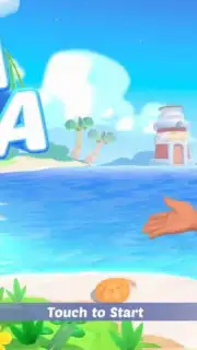 BoraBora captura 1