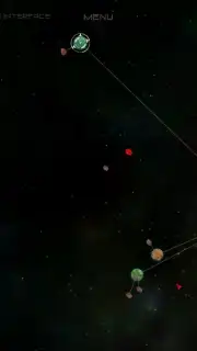Solar 2 Demo captura 7