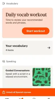 Babbel captura 5