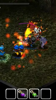 MoF AD captura 3