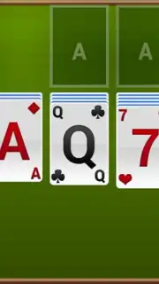 Solitaire Pack captura 5